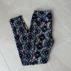 VSX Victoria’s Secret Leggings